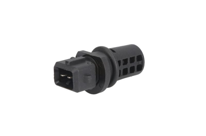 Senzor temperatura admisie potrivit VOLVO 240, 440, 460, 480, 740, 850, S70, V70 I; CHEVROLET AVEO / KALOS, CAPTIVA, EPICA, EVANDA, LACETTI, NUBIRA, REZZO 1.3-2.4LPG 08.80- [2]