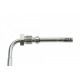 SENZOR TEMPERATURA AEDERE ALFA ROMEO GIULIETTA 2.0JTDM 10-, FIAT 500X 2.0D 14-/870MM EGT-AR-014 [2]