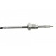 SENZOR TEMPERATURA AEDERE FORD TRANSIT MK8 2.2TDCI 13- /ÎNAINTE CATALIZATOR EGT-FR-014 [2]