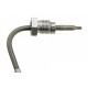 SENZOR TEMPERATURA AEDERE OPEL CORSA E (X15) 1.3CDTI 14- /în spatele DPF EGT-PL-046 [2]