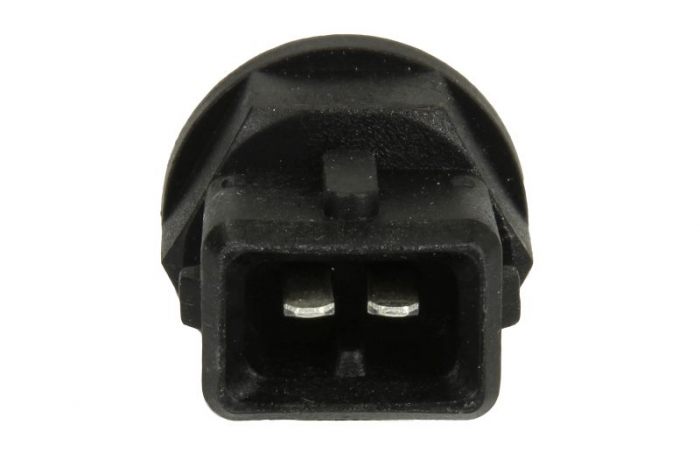 Senzor temperatura aer admisie AUDI 100, 80, A4, A6, A8, CABRIOLET, COUPE; BMW Seria 3 (E36); FIAT COUPE, PUNTO; LANCIA KAPPA; VW PASSAT 1.4-4.2 intre 1980-2005 [2]
