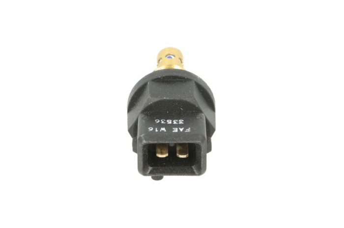 Senzor temperatura aer admisie BMW Seria 3 (E36), 5 (E34), 8 (E31) 2.0/4.0/4.4 intre 1990-1999 [2]