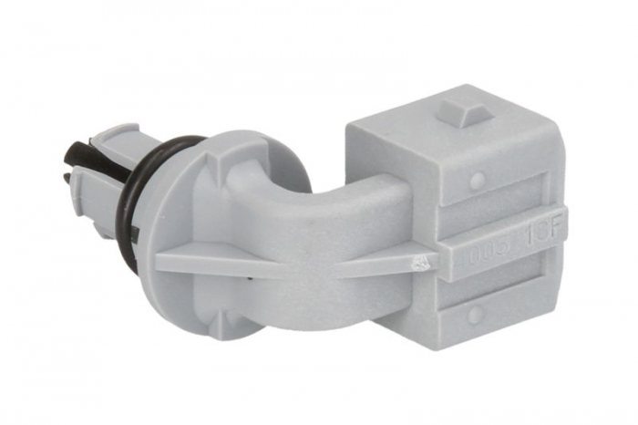 Senzor temperatura aer admisie CITROEN C4, C4 I, C5, C5 I, C5 II, C5 III, C6, C8, EVASION, JUMPY, SAXO, XSARA, XSARA PICASSO; DACIA DOKKER, DOKKER EXPRESS, DUSTER, LODGY, LOGAN 1.0-3.0  [2]