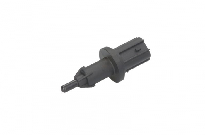 Senzor temperatura aer admisie HONDA ACCORD VII, CIVIC VII, CR-V II, CR-V III, FR-V, JAZZ II, S2000, STREAM 1.2-2.4  [1]