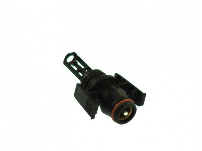 Senzor temperatura aer admisie MERCEDES C T-MODEL (S202), C (W202), CLK (A208), CLK (C208), COUPE (C124), E (A124), E (C124), E T-MODEL (S124), E (W124), KOMBI T-MODEL (S124) 1.8-3.6 intre 1986-2006 [4]