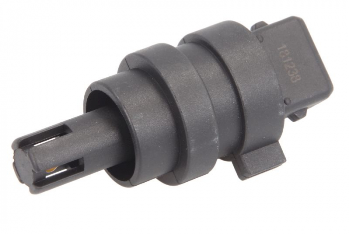 Senzor temperatura aer admisie potrivit audi a4 b5, cabriolet b3; ford galaxy i; seat alhambra, arosa, cordoba, cordoba vario, ibiza ii, ibiza iii, inca, leon, toledo i 1.6-2.8 02.90-04.12