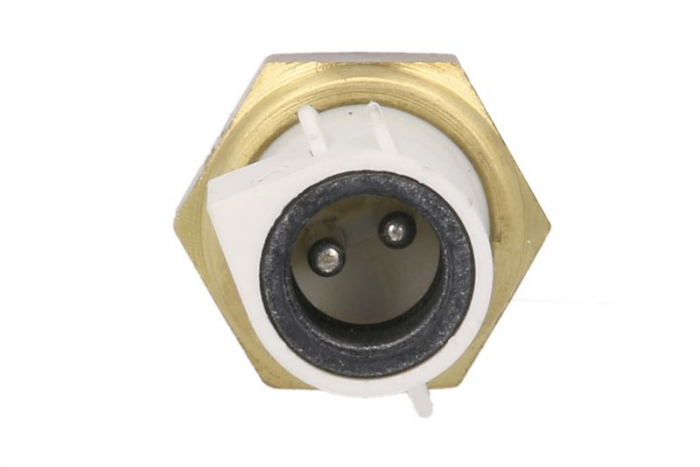Senzor temperatura aer admisie potrivit FORD ESCORT IV, ESCORT IV EXPRESS, ESCORT V, ESCORT V EXPRESS, ESCORT VI, FIESTA III, FIESTA IV, FIESTA/MINIVAN, ORION II 1.1-2.9 1985-2003 [2]