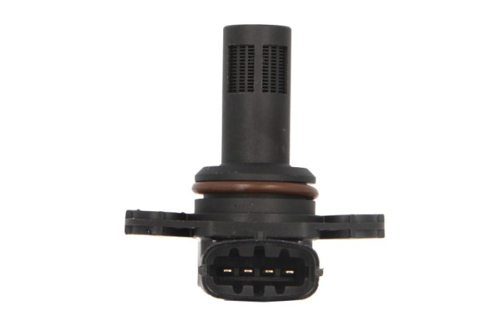 Senzor temperatura aer admisie potrivit IVECO [2]