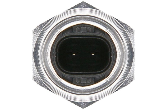 Senzor temperatura aer admisie potrivit MERCEDES [2]