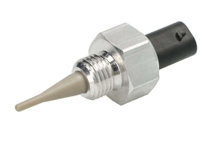 Senzor temperatura aer admisie potrivit MERCEDES