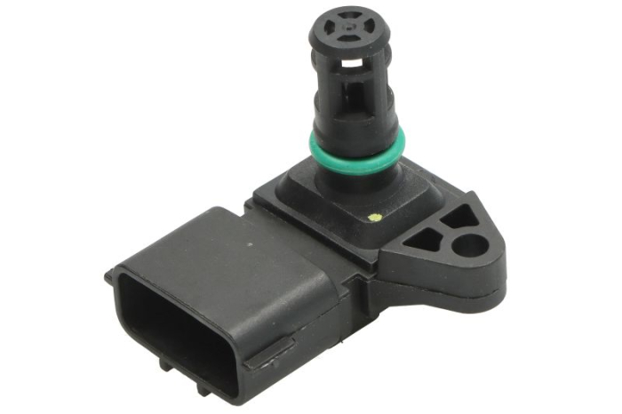 Senzor temperatura aer admisie potrivit NEW HOLLAND potrivit CASE IH 225, 250, 310, 335, 280, 330; NEW HOLLAND T8010, T8020, T8030, T8040, T8050, T9010, T9020, TG 215, TG 245, TG 275, TG 305, TJ 280
