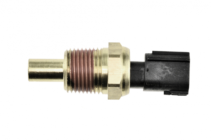 Senzor temperatura apa CHRYSLER PT CRUISER dupa 2001, SEBRING dupa 2001, PACIFICA intre 2004-2008 [3]