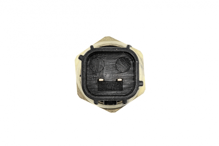 Senzor temperatura apa CHRYSLER PT CRUISER dupa 2001, SEBRING dupa 2001, PACIFICA intre 2004-2008 [4]