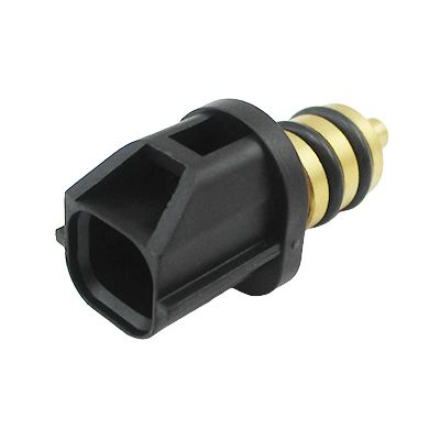 Senzor temperatura combustibil HYUNDAI ELANTRA, GRAND SANTA FE, H-1 TRAVEL, I30, I40, I40 CW, IX20, IX35, SANTA FE III, TUCSON; KIA OPTIMA, SORENTO II, SPORTAGE, VENGA 1.4D-2.5D dupa 2008