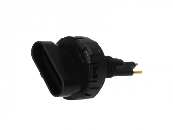 Senzor temperatura combustibil OPEL CORSA D 1.3D/1.7D intre 2006-2014 [2]