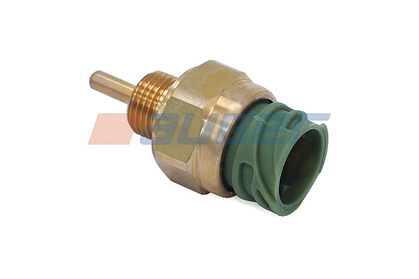 Senzor temperatura combustibil potrivit DAF potrivit DAF XF 105 MX300/MX340/MX375 dupa 2005 [2]