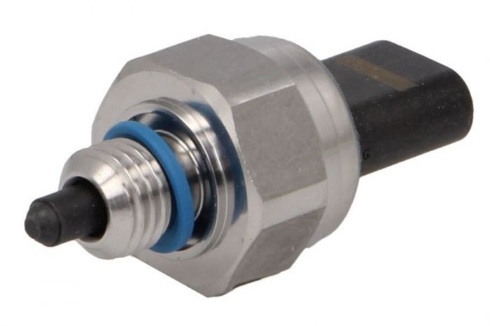 Senzor temperatura combustibil potrivit DS DS 7; CITROEN C4 SPACETOURER, C5 AIRCROSS, GRAND C4 SPACETOURER, JUMPER II, JUMPY III, SPACETOURER; OPEL GRANDLAND   GRANDLAND X 2.0D 2.2D 11.13-