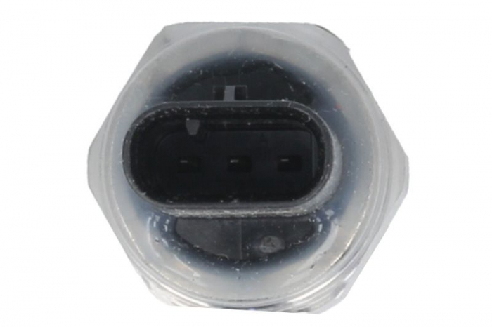 Senzor temperatura combustibil potrivit DS DS 7; CITROEN C4 SPACETOURER, C5 AIRCROSS, GRAND C4 SPACETOURER, JUMPER II, JUMPY III, SPACETOURER; OPEL GRANDLAND / GRANDLAND X 2.0D/2.2D 11.13- [2]