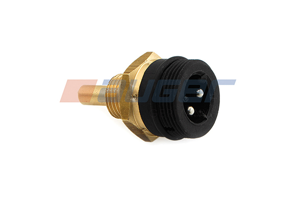 Senzor temperatura combustibil potrivit IVECO EUROSTAR, EUROTECH MP, EUROTRAKKER; MAN E2000, EL, EM, F2000, F90, F90 UNTERFLUR, G, G90, HOCL, L2000, LION'S CITY 8210.42M.TCA-OM344.948 dupa 1970 [2]