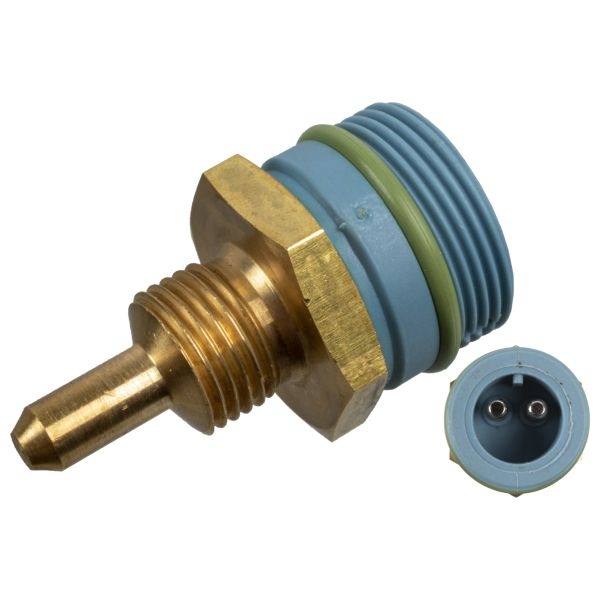 Senzor temperatura combustibil potrivit IVECO EUROSTAR, EUROTECH MP, EUROTRAKKER; MAN E2000, EL, EM, F2000, HOCL, LION  S CITY, LION  S CLASSIC, ND, NG, NL, NU 8210.42M.TCA-OM446.946 08.73-