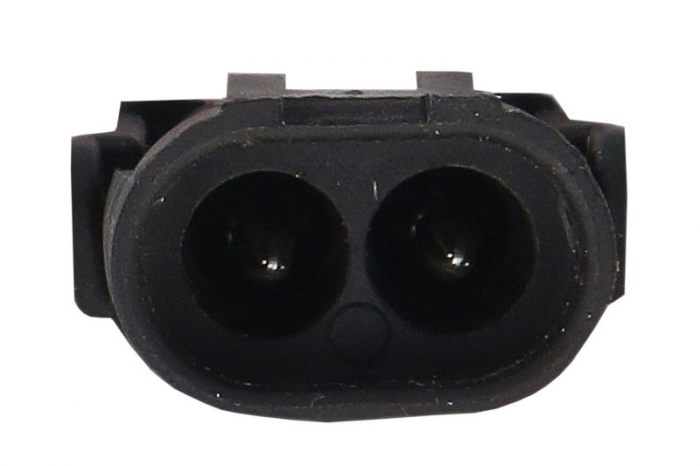 Senzor temperatura combustibil potrivit JOHN DEERE 5000, 6000, 7000 3029-6531A [2]