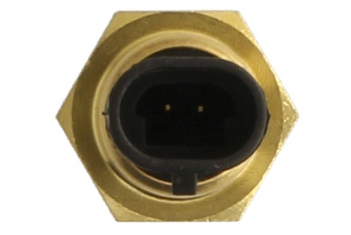 Senzor temperatura combustibil potrivit JOHN DEERE [2]