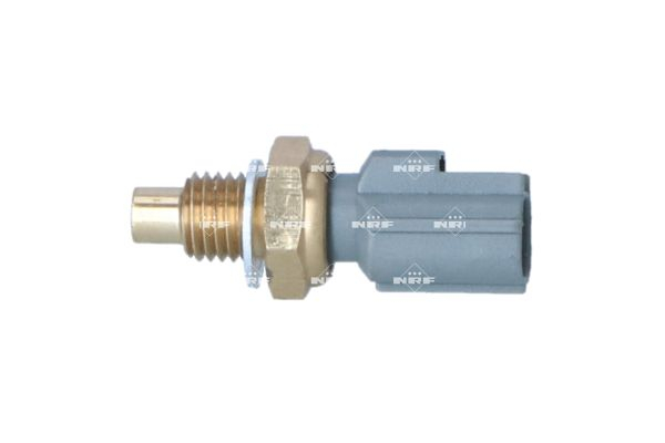 Senzor temperatura combustibil potrivit MAZDA 323 F VI, 323 S VI, 626 V, PREMACY; SUZUKI VITARA 2.0D 1994-2005 [2]