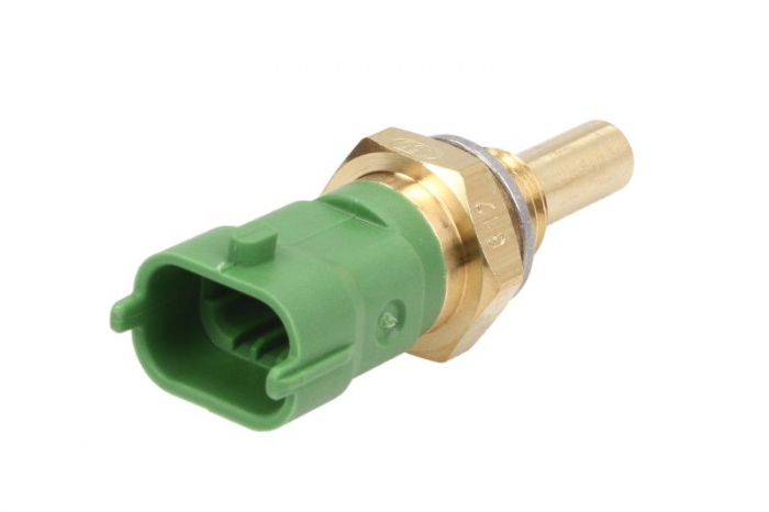 Senzor temperatura combustibil potrivit RVI KERAX, PREMIUM dCi11-270-MIDR06.23.56B/43 02.96- [2]