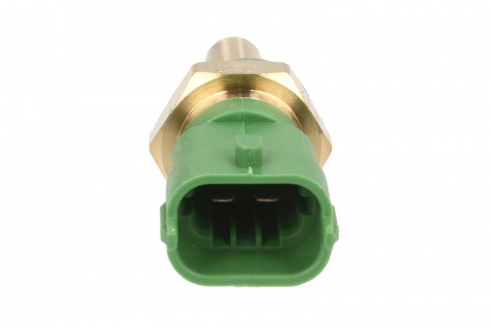 Senzor temperatura combustibil potrivit RVI KERAX, PREMIUM dCi11-270-MIDR06.23.56B/43 02.96- [3]
