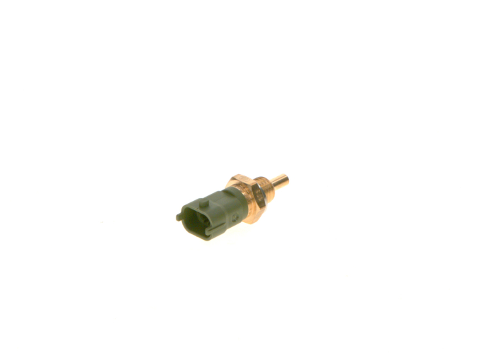 Senzor temperatura combustibil potrivit RVI MASCOTT; VOLVO C30, C70 II, S40 II, S60 I, S60 II, S80 II, V40, V50, V60 I, V70 II, V70 III, V70 III/KOMBI, XC60 I, XC70 II 1.5D-4.4D dupa 1999 [2]