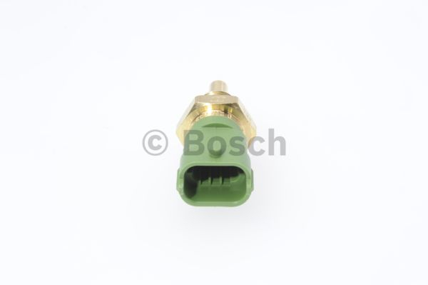 Senzor temperatura combustibil VOLVO C30, C70 II, S40 II, S60 I, S80 II, V50, V70 II, V70 III, XC60, XC70 II, XC90 I; FORD RANGER; MAZDA BT-50; RENAULT KANGOO; SUBARU TREZIA; TOYOTA AURIS 1.4D-3.0D du [2]