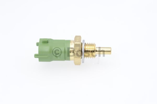 Senzor temperatura combustibil VOLVO C30, C70 II, S40 II, S60 I, S80 II, V50, V70 II, V70 III, XC60, XC70 II, XC90 I; FORD RANGER; MAZDA BT-50; RENAULT KANGOO; SUBARU TREZIA; TOYOTA AURIS 1.4D-3.0D du [3]