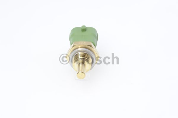 Senzor temperatura combustibil VOLVO C30, C70 II, S40 II, S60 I, S80 II, V50, V70 II, V70 III, XC60, XC70 II, XC90 I; FORD RANGER; MAZDA BT-50; RENAULT KANGOO; SUBARU TREZIA; TOYOTA AURIS 1.4D-3.0D du [4]