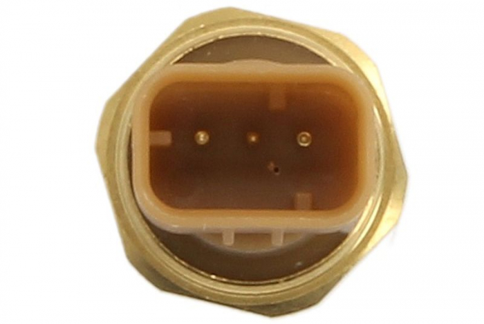 Senzor temperatura de admisie potrivit JOHN DEERE potrivit JOHN DEERE 8000, 9000 6081H-6135HFC95 [2]