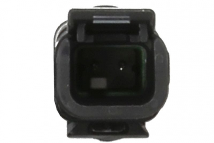 Senzor temperatura evacuare (2PIN) potrivit RVI C, D, K, T; VOLVO FH II, FH16, FH16 II, FM, FM II, FMX, FMX II 01.03- [2]