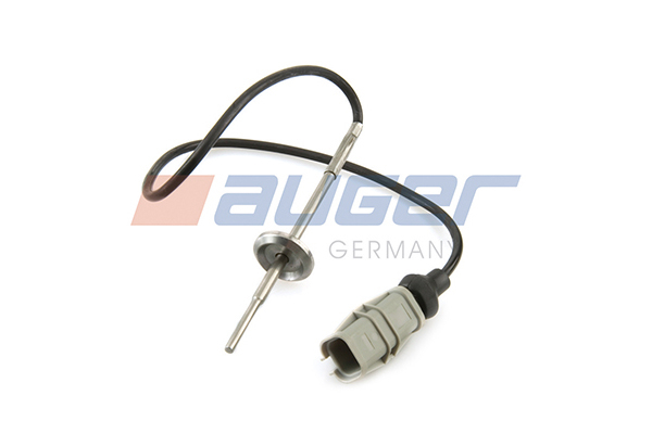 Senzor temperatura evacuare (Convertor catalitic) potrivit MAN HOCL, LION´S CITY, LION´S COACH, M 2000 L, NG, NL, NM, NÜ, SL II, SÜ, TGA, TGL I, TGM I, TGS I, TGX I 04.91- [2]