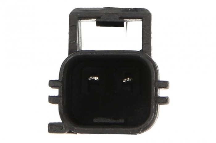 Senzor temperatura evacuare (dupa convertizor catalitic) potrivit DODGE NITRO; JEEP CHEROKEE, WRANGLER III 2.8D 10.06- [2]