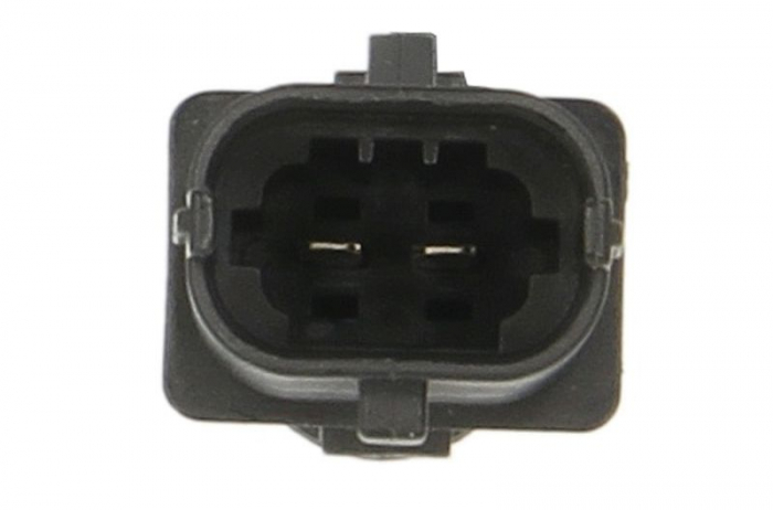 Senzor temperatura evacuare (dupa convertizor catalitic) potrivit FIAT DOBLO, DOBLO CARGO 1.3D 02.10- [2]