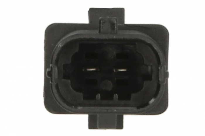 Senzor temperatura evacuare (dupa convertizor catalitic) potrivit FIAT FIORINO/MINIVAN, QUBO, STRADA 1.3D 11.07- [2]
