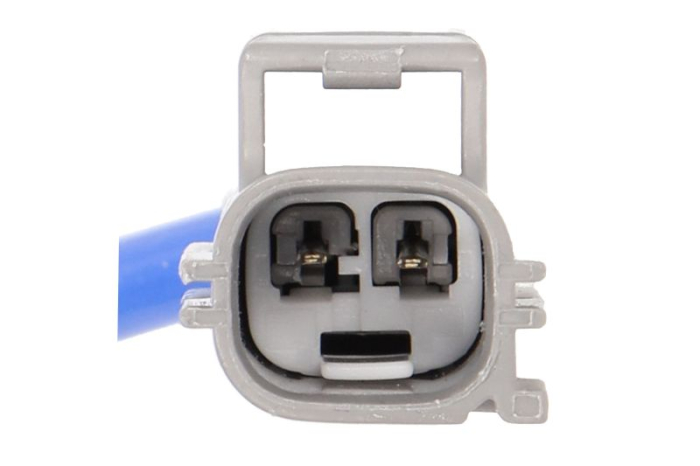 Senzor temperatura evacuare (dupa convertizor catalitic) potrivit FORD KUGA I, KUGA II 2.0D 03.10-06.19 [2]