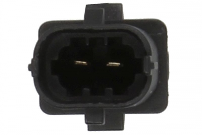 Senzor temperatura evacuare (dupa DPF, 2PIN) potrivit IVECO DAILY IV, DAILY V 05.06-02.14 [2]