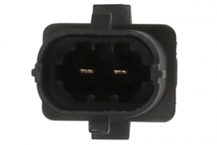 Senzor temperatura evacuare potrivit IVECO DAILY IV, DAILY V 2006-2014 - (dupa DPF, 2PIN) [2]