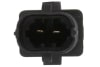 Senzor temperatura evacuare (dupa DPF, 2PIN) potrivit IVECO DAILY IV, DAILY V 05.06-02.14 [3]