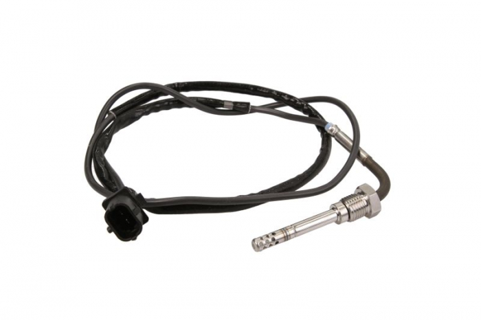 Senzor temperatura evacuare (dupa dpf inainte de dpf) potrivit fiat doblo, doblo minivan, strada; lancia delta iii 1.3d 1.9d 05.04-