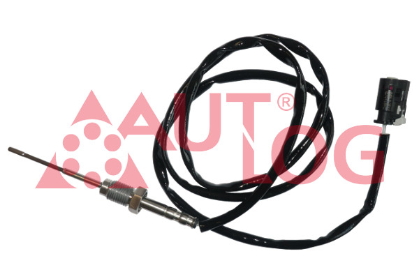 Senzor temperatura evacuare (dupa dpf) potrivit bmw seria 2 (f45), 2 gran tourer (f46), x1 (f48); mini (f57), clubman (f54), countryman (f60) 2.0d 11.13-