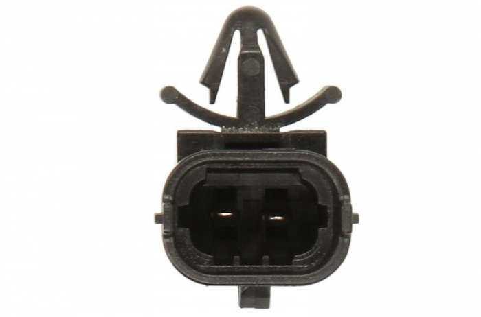 Senzor temperatura evacuare (dupa DPF) potrivit CHEVROLET CAPTIVA, ORLANDO; OPEL ANTARA A 2.0D/2.2D 12.10- [2]