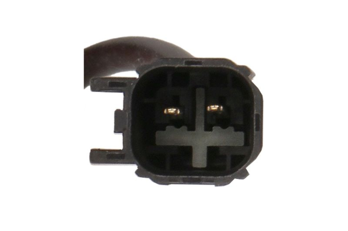 Senzor temperatura evacuare (dupa DPF) potrivit FORD TOURNEO CUSTOM V362, TRANSIT CUSTOM V362, TRANSIT V363 2.0D/2.0DH 12.15- [2]