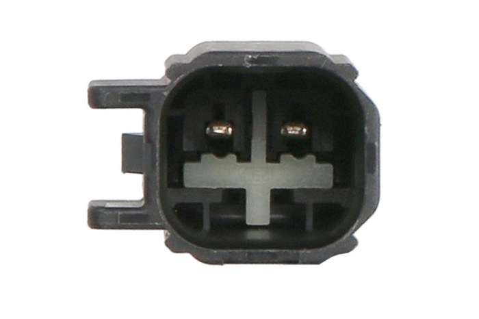 Senzor temperatura evacuare (dupa DPF) potrivit FORD TOURNEO CUSTOM V362, TRANSIT CUSTOM V362, TRANSIT V363 2.2D 09.12-12.23 [2]