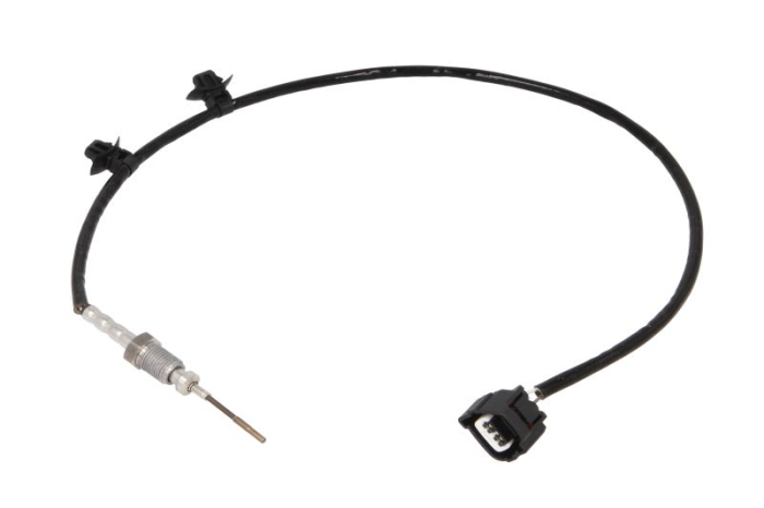 Senzor temperatura evacuare (dupa DPF) potrivit NISSAN QASHQAI I 2.0D 02.07-12.13
