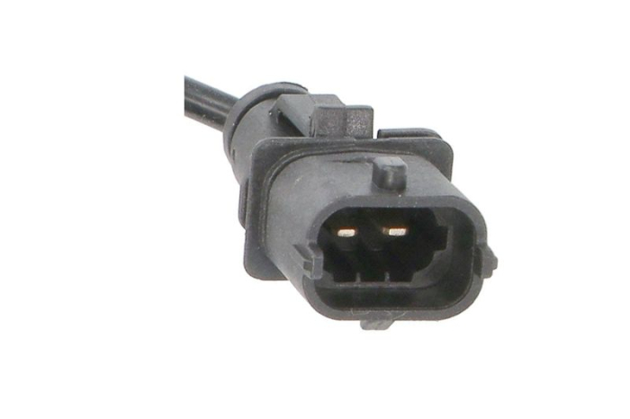 Senzor temperatura evacuare (dupa DPF) potrivit OPEL ASTRA J, ASTRA J GTC, CASCADA, ZAFIRA C 2.0D 09.12- [2]